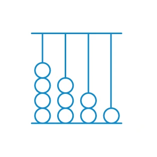 PHA SC PUBLIC AFFAIRS ICON 150-019f9dc4-7efd-4cb5-94fe-07ff2e09116c