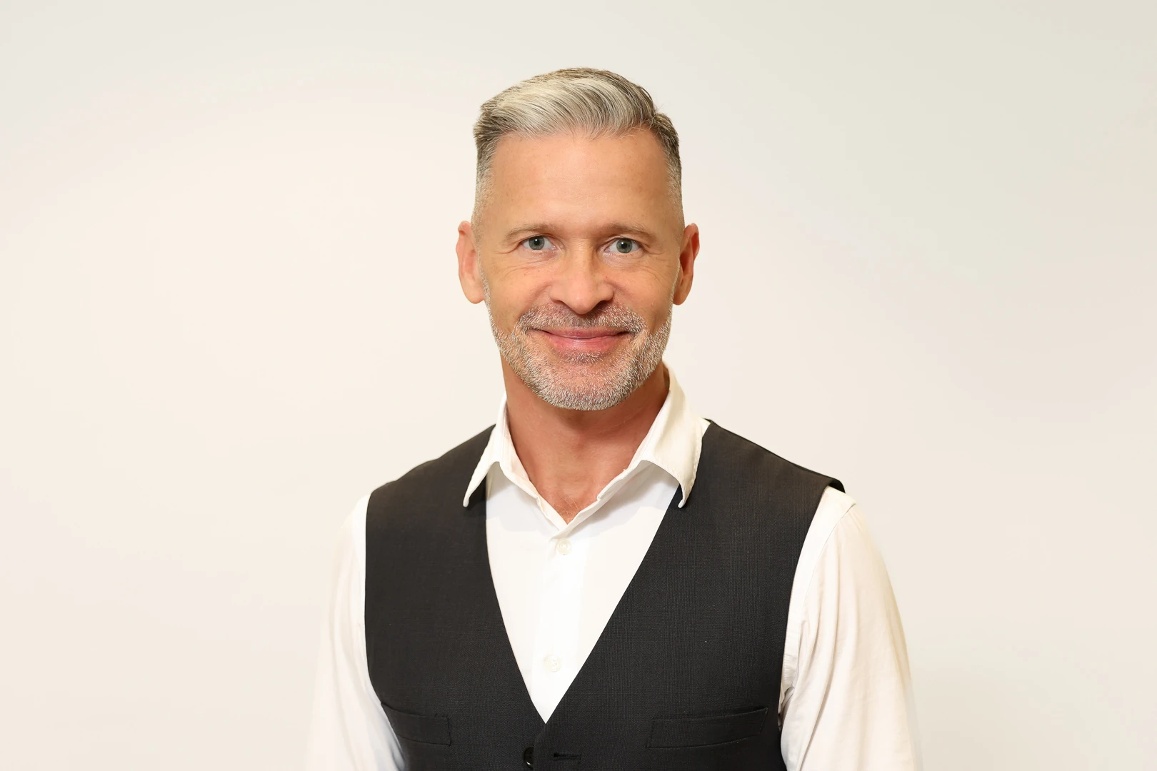 Peter Richter