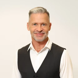 Peter Richter