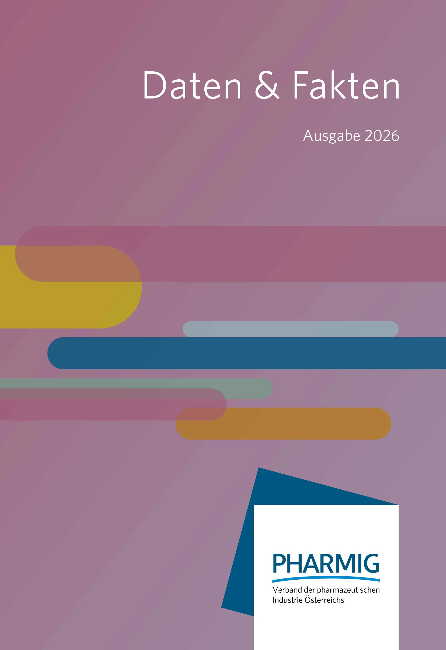 Web PHARMIG Daten Fakten 2026 Digi