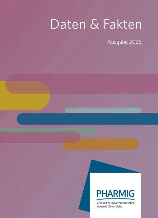 Web PHARMIG Daten Fakten 2026 Digi