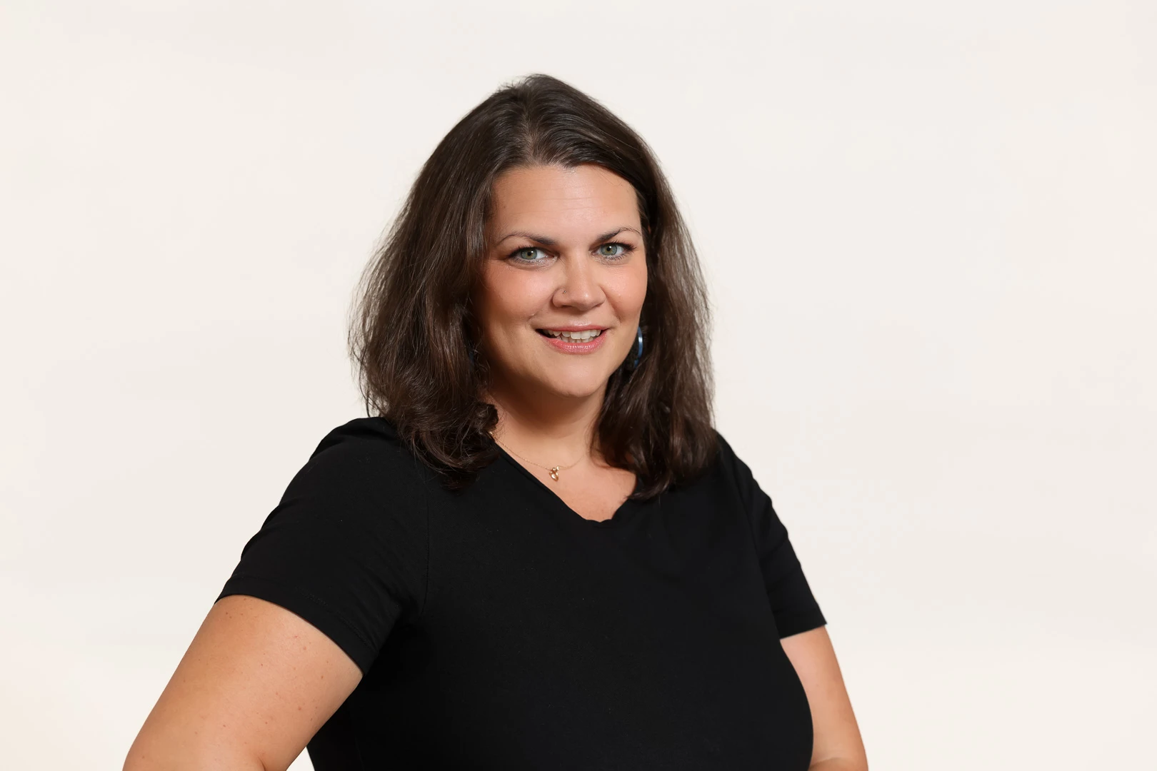 Manuela Krammer