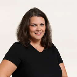 Manuela Krammer