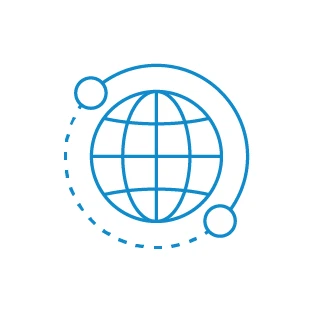 PHA_SC EU_INT AFFAIRS_ICON 150-229150b2-7383-4287-9590-984c9f6253e8