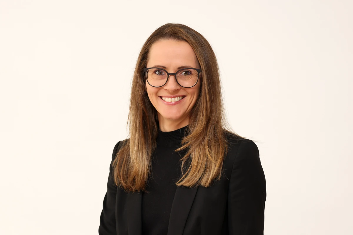 Claudia Obernhuber