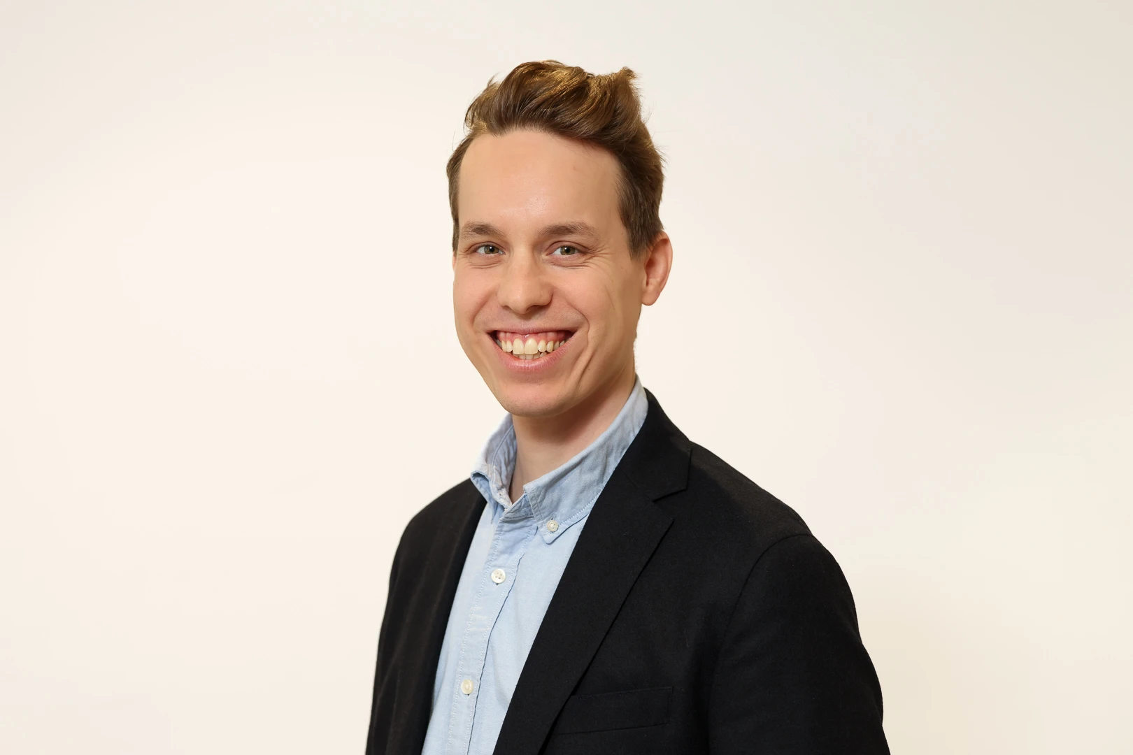 Michael Kunze