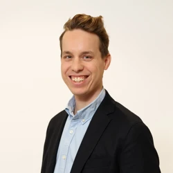 Michael Kunze