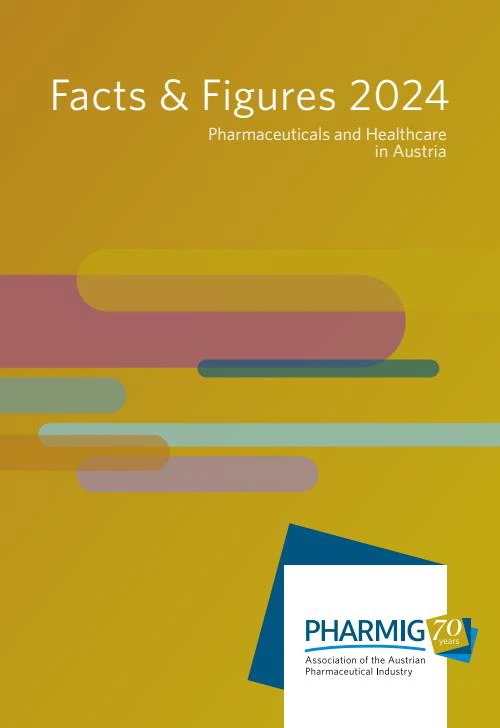 PHARMIG Facts &amp; Figures 2024.pdf
