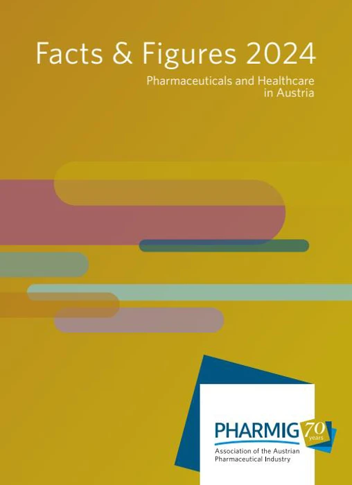 PHARMIG Facts & Figures 2024.pdf