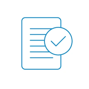 PHA SC ARZNEIMITTELZULASSUNG ICON 150-b4994e99-027e-4593-9f05-0d2193108a57