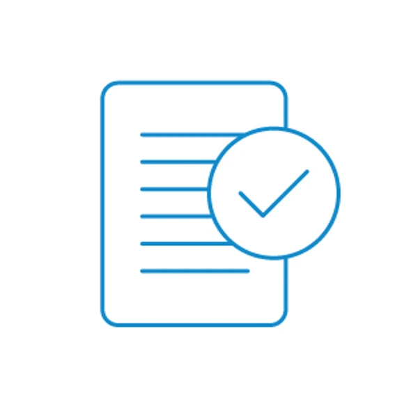PHA SC ARZNEIMITTELZULASSUNG ICON 150-b4994e99-027e-4593-9f05-0d2193108a57