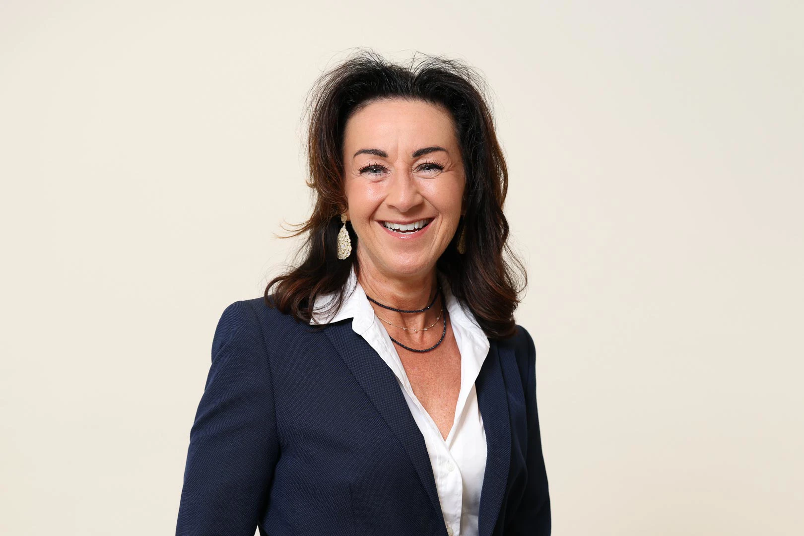 Astrid Schlegel