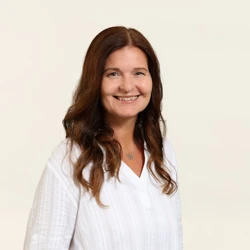 Barbara Sommer