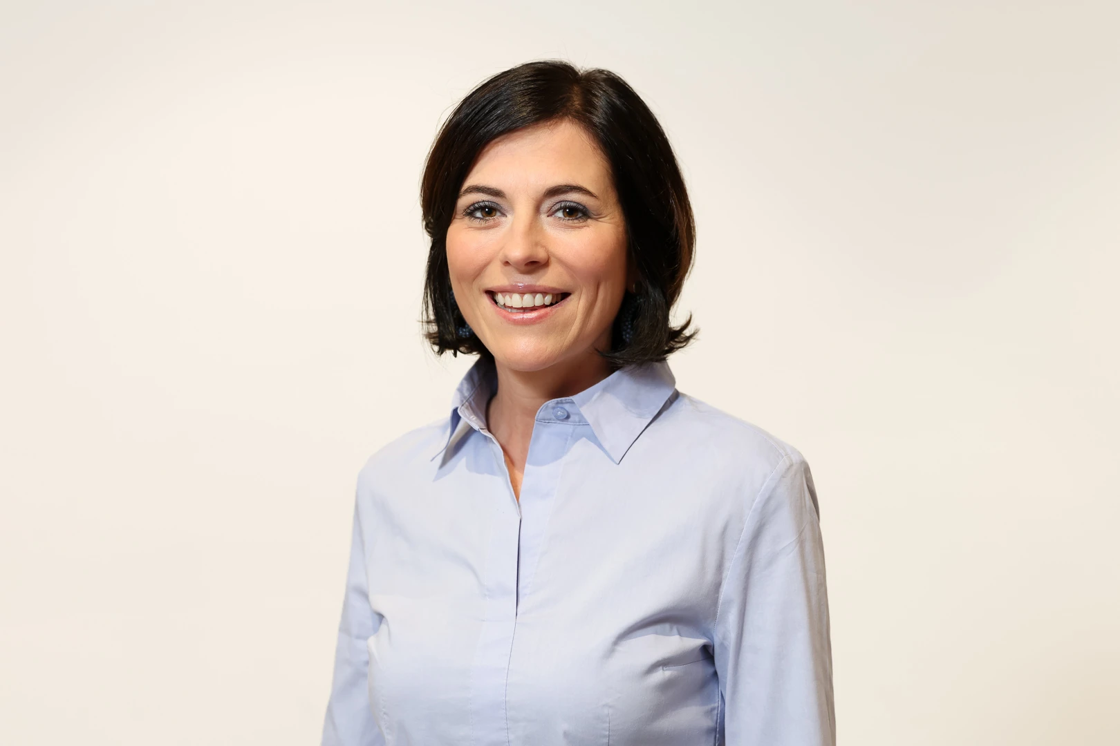 Linda Krempl