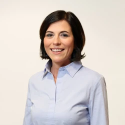 Linda Krempl