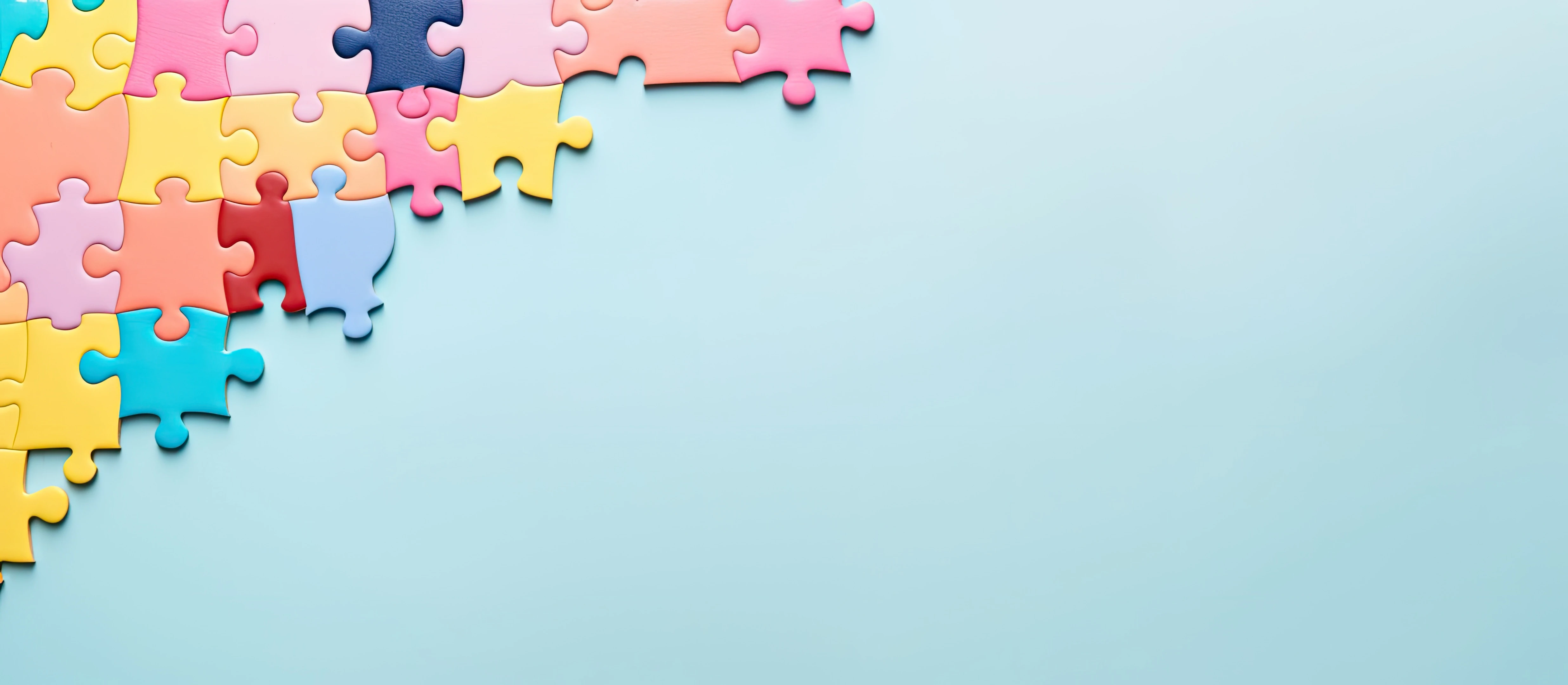 Adobestock 625835899_Innovation rascher Zugang