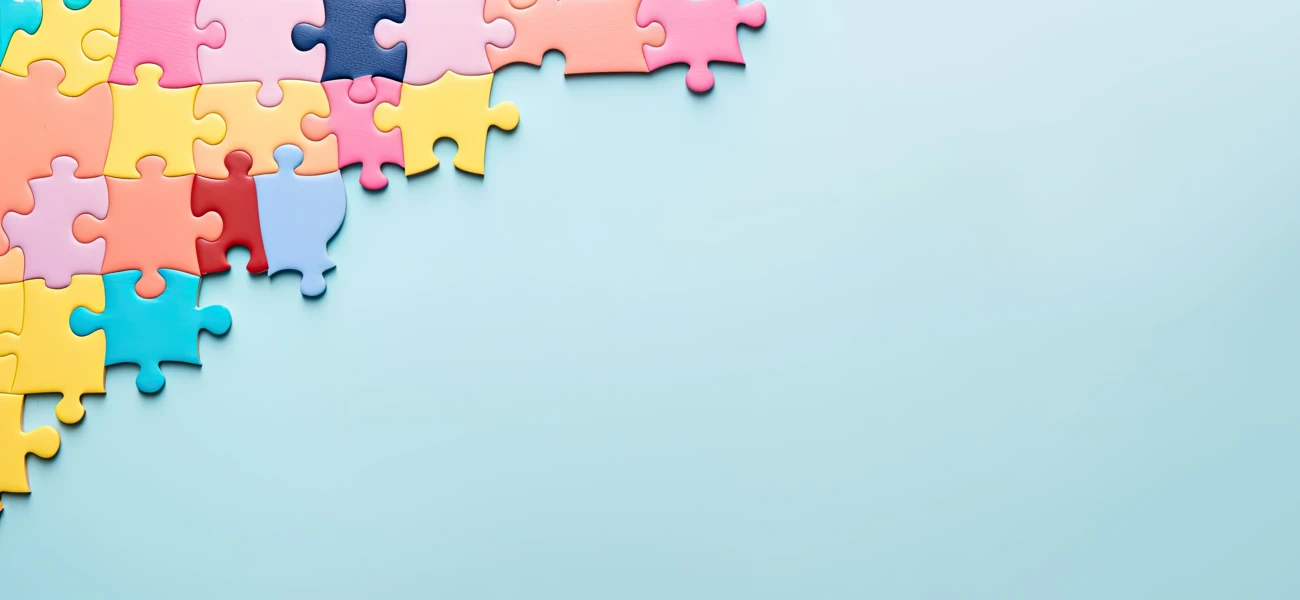 Adobestock 625835899_Innovation rascher Zugang