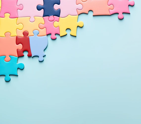 Adobestock 625835899_Innovation rascher Zugang