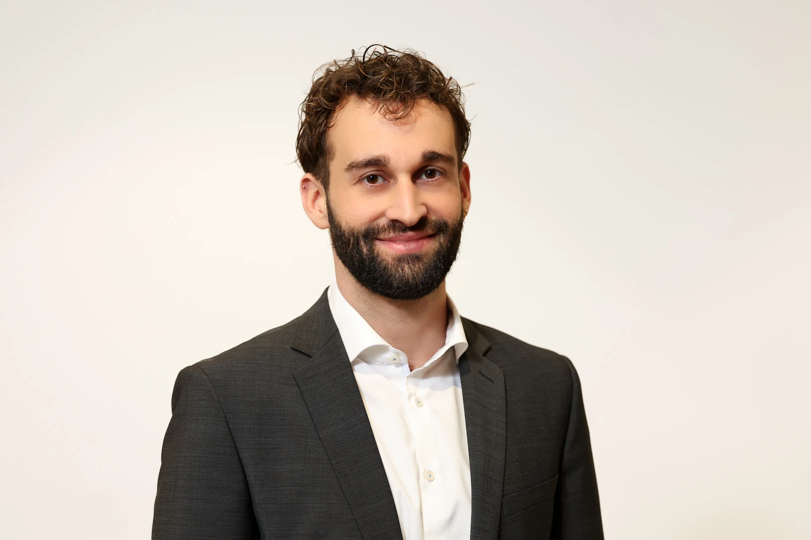 Markus Miller