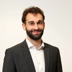 Markus Miller