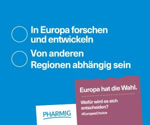 667149 Invest In Health Economic Competitiveness Austrian 300X250 V2