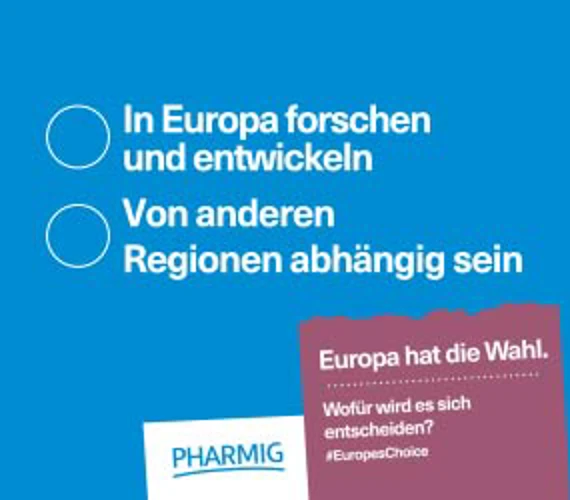 667149 Invest In Health Economic Competitiveness Austrian 300X250 V2