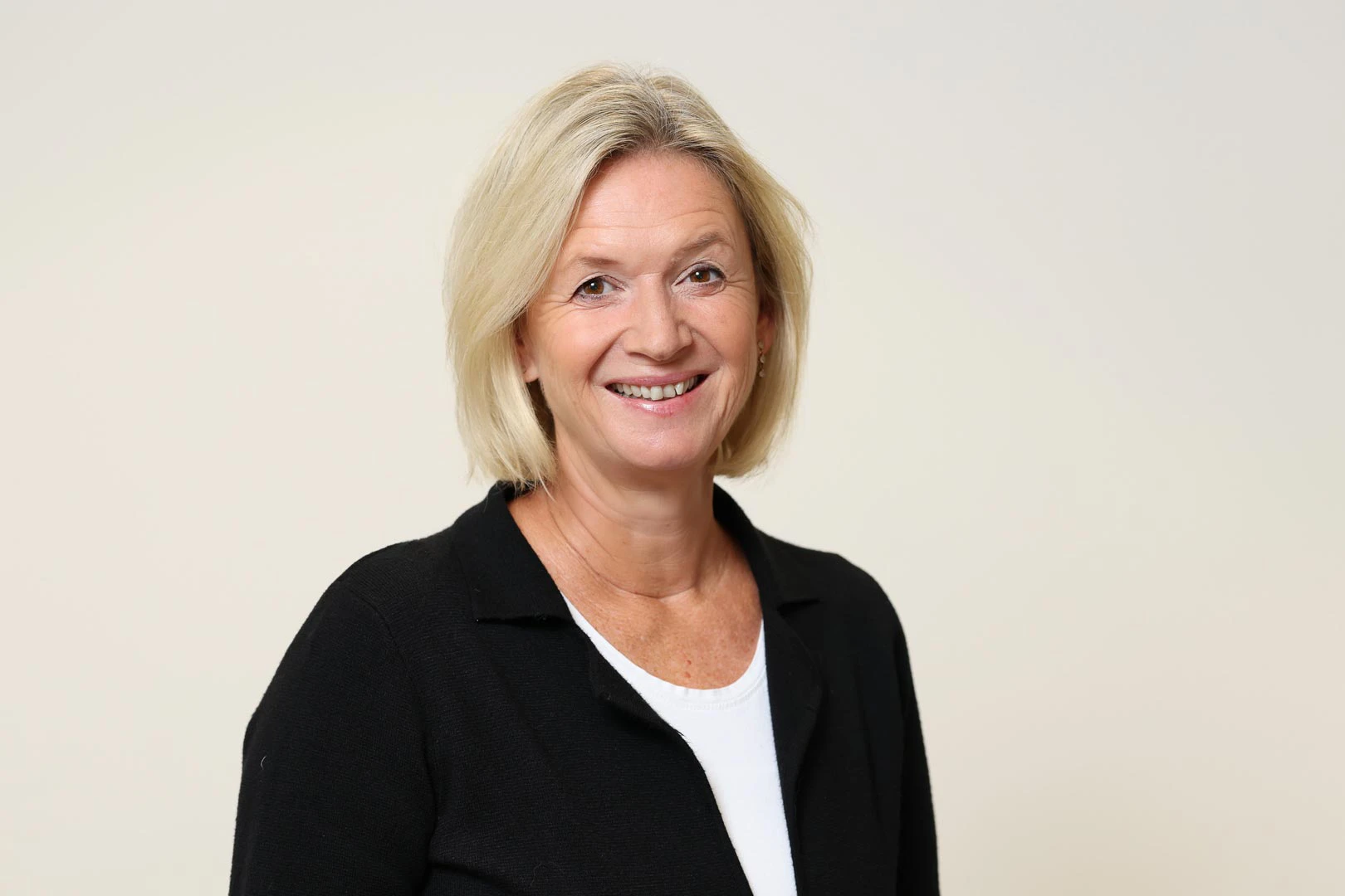 Birgit  Krimmel