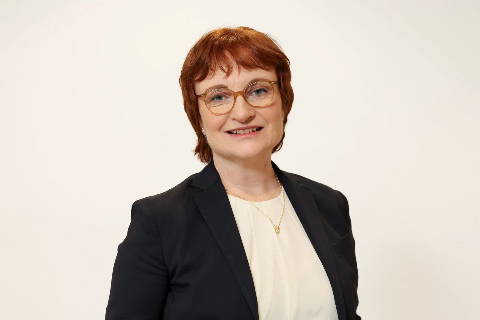 Eva Maria Waldmann