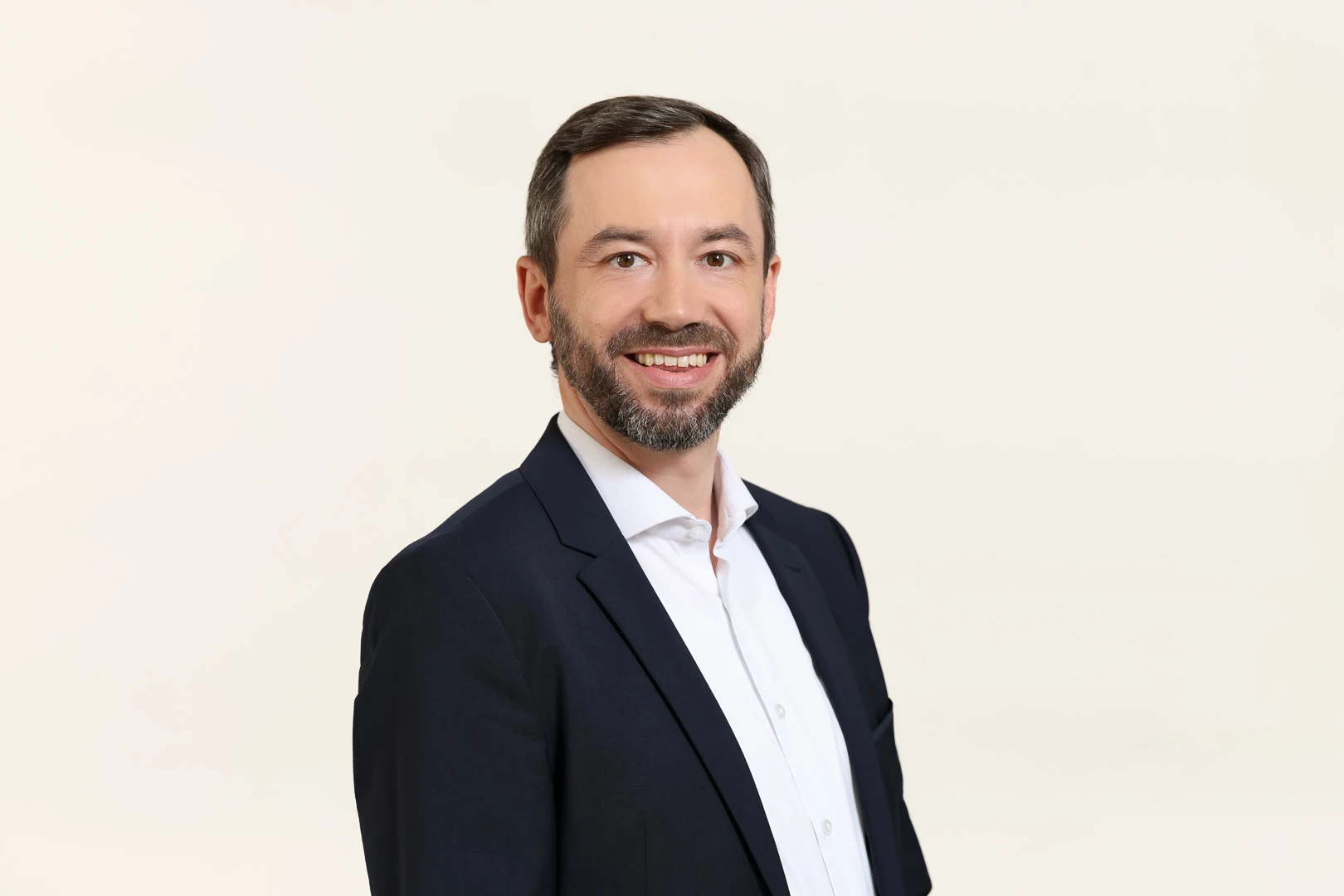 David Feiler-Kalmar