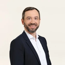 David Feiler-Kalmar