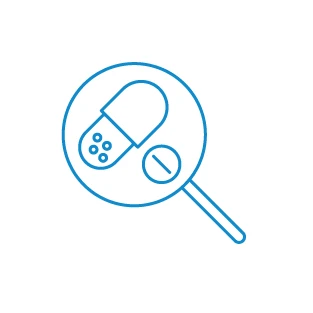 PHA SC PHARMAKONVIGLIANZ ICON 150-2a0d0429-3e96-4426-9a39-3e4d38175ff3