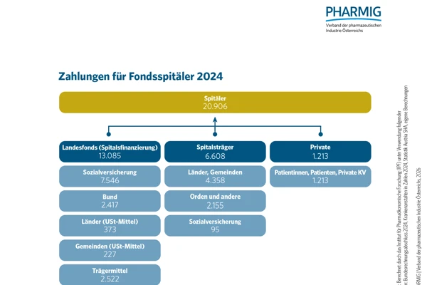 1.7 Zahlungen für Fondsspitäler 2024.jpg