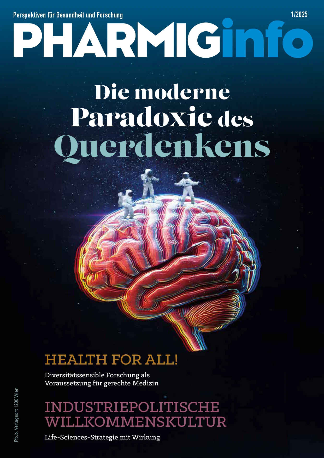Cover PHARMIG info 1_2025