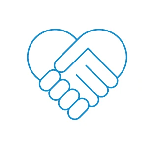 PHA SC PATIENTADVOCACY ICON 150-53890ac3-0a09-403f-aa7d-6cd9c1738159