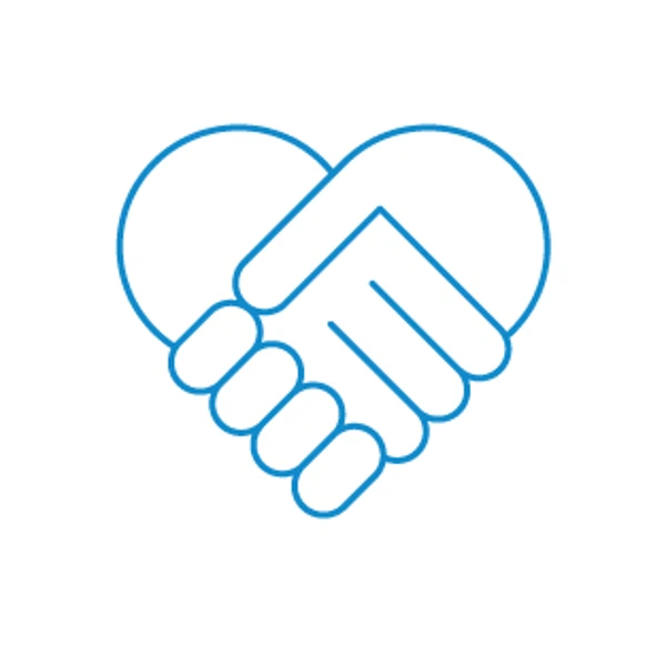 PHA SC PATIENTADVOCACY ICON 150-53890ac3-0a09-403f-aa7d-6cd9c1738159